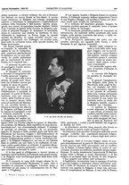 giornale/CFI0352750/1933/unico/00000633