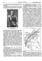 giornale/CFI0352750/1933/unico/00000634