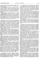 giornale/CFI0352750/1933/unico/00000643