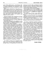 giornale/CFI0352750/1933/unico/00000644