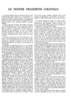 giornale/CFI0352750/1933/unico/00000651
