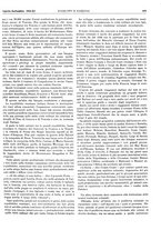 giornale/CFI0352750/1933/unico/00000653