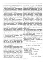 giornale/CFI0352750/1933/unico/00000654