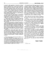 giornale/CFI0352750/1933/unico/00000658