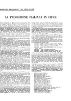 giornale/CFI0352750/1933/unico/00000659