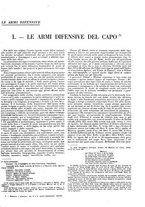 giornale/CFI0352750/1933/unico/00000665