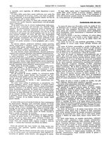 giornale/CFI0352750/1933/unico/00000672