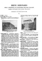 giornale/CFI0352750/1933/unico/00000675