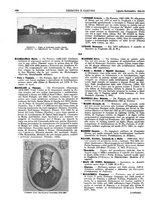 giornale/CFI0352750/1933/unico/00000678