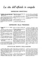 giornale/CFI0352750/1933/unico/00000679