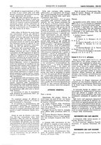 giornale/CFI0352750/1933/unico/00000680