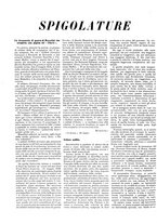 giornale/CFI0352750/1933/unico/00000684