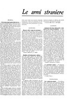 giornale/CFI0352750/1933/unico/00000687