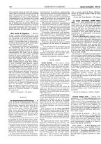 giornale/CFI0352750/1933/unico/00000688