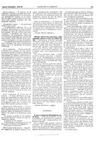 giornale/CFI0352750/1933/unico/00000689