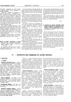 giornale/CFI0352750/1933/unico/00000691