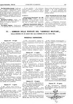 giornale/CFI0352750/1933/unico/00000693
