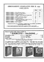 giornale/CFI0352750/1933/unico/00000694