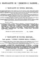 giornale/CFI0352750/1933/unico/00000695