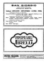 giornale/CFI0352750/1933/unico/00000696