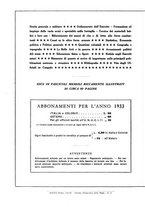 giornale/CFI0352750/1933/unico/00000702