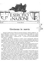 giornale/CFI0352750/1933/unico/00000703