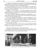 giornale/CFI0352750/1933/unico/00000704