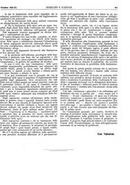 giornale/CFI0352750/1933/unico/00000709
