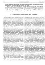 giornale/CFI0352750/1933/unico/00000712