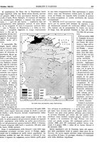 giornale/CFI0352750/1933/unico/00000713