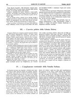 giornale/CFI0352750/1933/unico/00000716