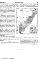 giornale/CFI0352750/1933/unico/00000717