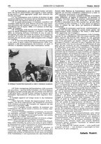 giornale/CFI0352750/1933/unico/00000724