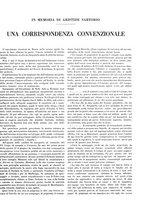 giornale/CFI0352750/1933/unico/00000725