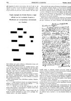 giornale/CFI0352750/1933/unico/00000726