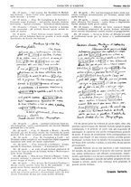 giornale/CFI0352750/1933/unico/00000728