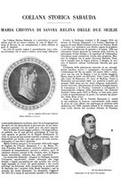 giornale/CFI0352750/1933/unico/00000735