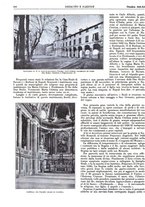 giornale/CFI0352750/1933/unico/00000736
