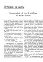 giornale/CFI0352750/1933/unico/00000738