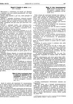 giornale/CFI0352750/1933/unico/00000739