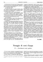 giornale/CFI0352750/1933/unico/00000740