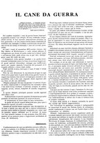 giornale/CFI0352750/1933/unico/00000747