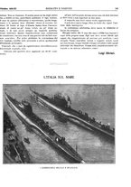 giornale/CFI0352750/1933/unico/00000751