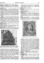 giornale/CFI0352750/1933/unico/00000753