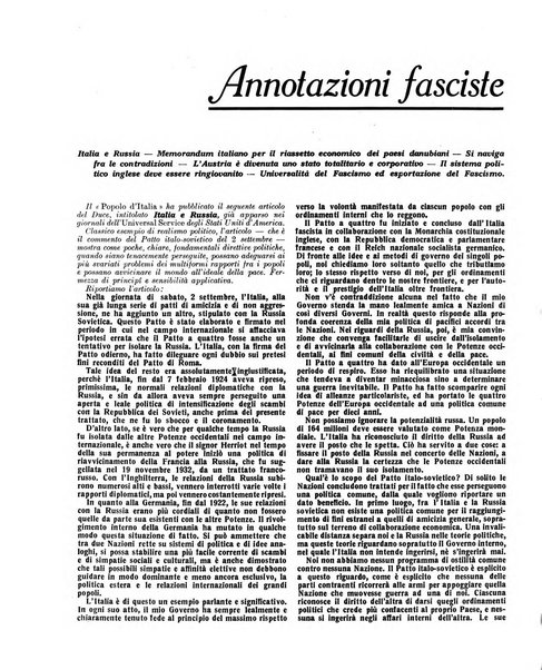 Esercito e nazione rivista per l'ufficiale italiano