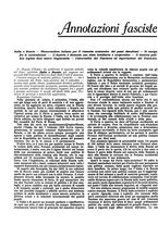 giornale/CFI0352750/1933/unico/00000756