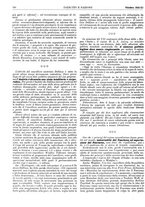 giornale/CFI0352750/1933/unico/00000758