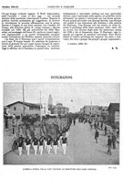 giornale/CFI0352750/1933/unico/00000759