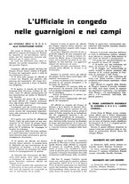 giornale/CFI0352750/1933/unico/00000760