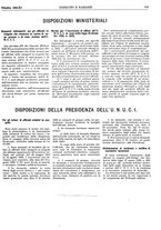 giornale/CFI0352750/1933/unico/00000761
